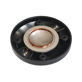 Ersatzdiaphragma mit Spule und Rückwand für COMP-44A Kenford